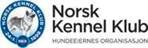 Norsk KC logo