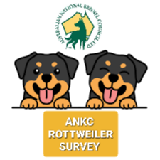 ANKC Rott Survey
