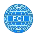 FCI_Logo Trans